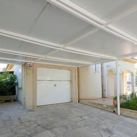 Ideal Mallorca - Celia Holiday home *