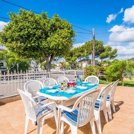 Ideal Mallorca - Celia Holiday home