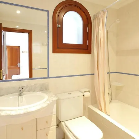 Casa de Férias Ideal Mallorca - Celia