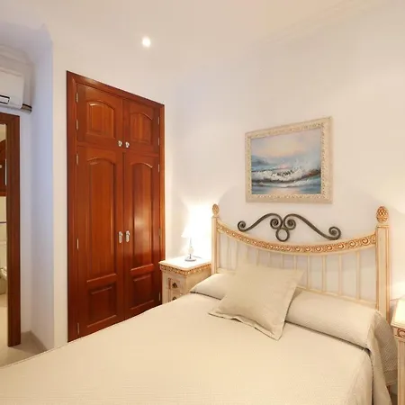 Ideal Mallorca - Celia