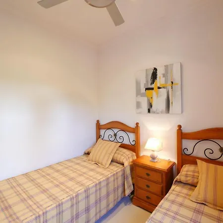 Casa de Férias Ideal Mallorca - Celia