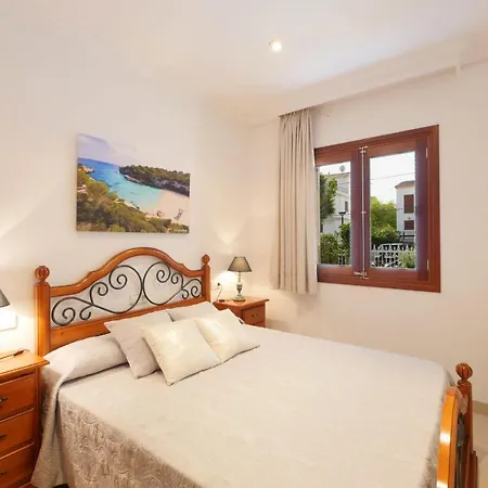 Casa de Férias Ideal Mallorca - Celia