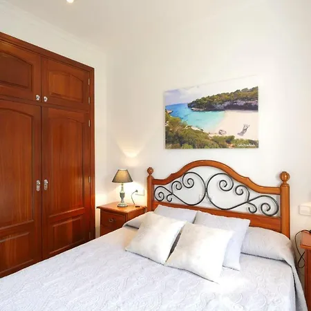 Ideal Mallorca - Celia Casa de Férias *