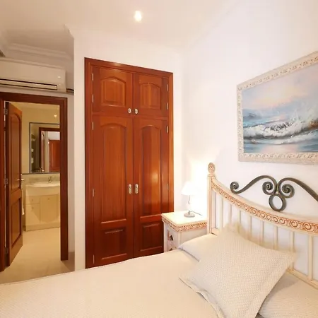 Casa de Férias Ideal Mallorca - Celia Port de Alcudia (Mallorca)