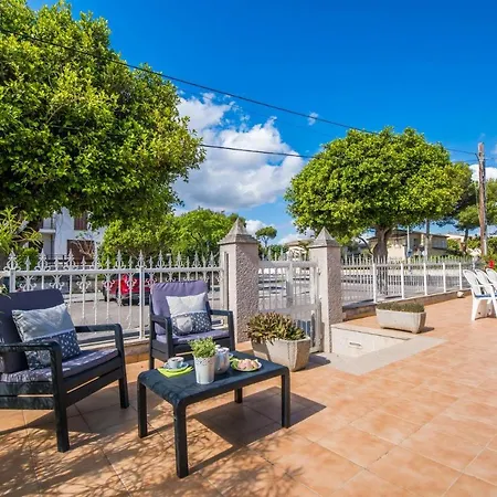 Casa de Férias Ideal Mallorca - Celia *