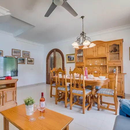 Casa de Férias Ideal Mallorca - Celia *
