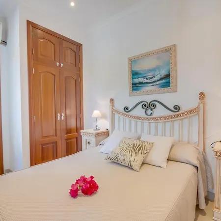 Ideal Mallorca - Celia Casa de Férias *